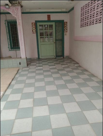 ขายทาวน์เฮ้า2ชั้น รูปที่ 2