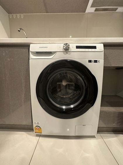 AP (Thailand) ไม่อนุญาต ตกแต่งครบ 2020 Life Asoke – Rama 9 รูปที่ 3