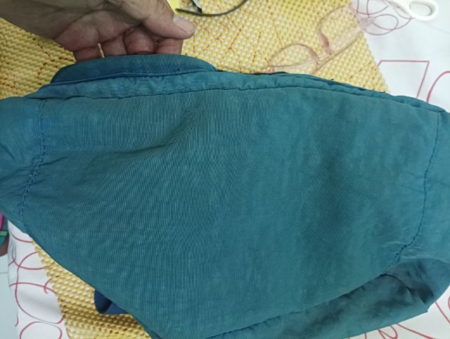 กระเป๋าถือ Kipling รูปที่ 12