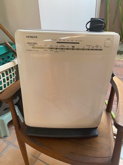 เฟอร์นิเจอร์ รูปที่ 3