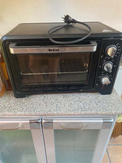 เฟอร์นิเจอร์ รูปที่ 2