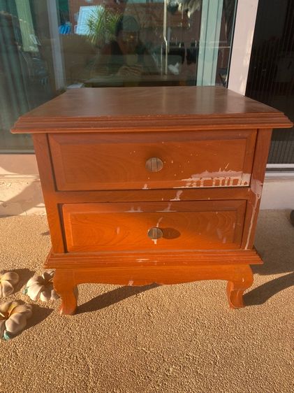 เฟอร์นิเจอร์ รูปที่ 5