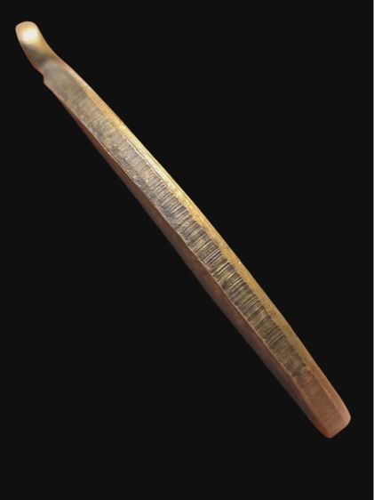 หลวงพ่อกวย รูปที่ 3