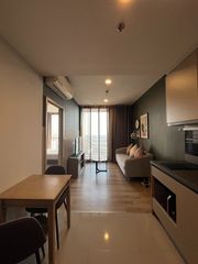  OKA Haus สุขุมวิท 36