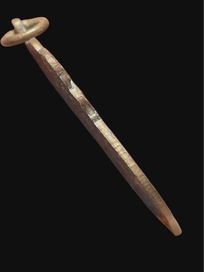 หลวงปู่เอี่ยม รูปที่ 4