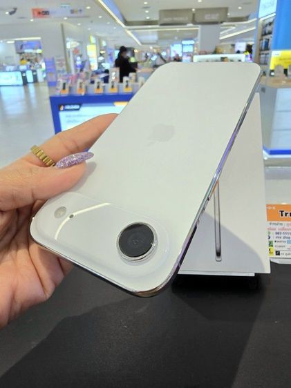 iPhone17 Air รูปที่ 8