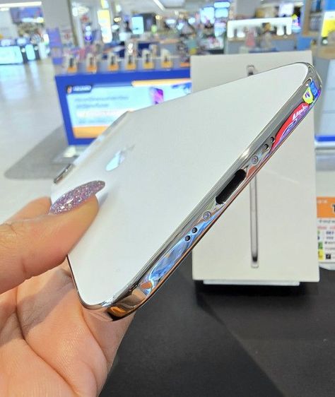 iPhone17 Air รูปที่ 13