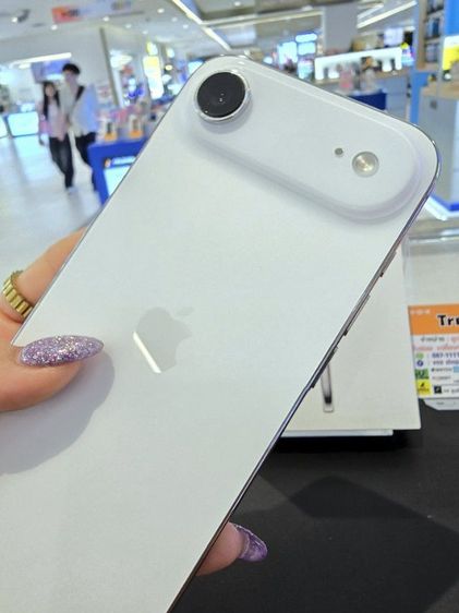 iPhone17 Air รูปที่ 11