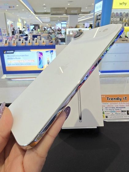 iPhone17 Air รูปที่ 12