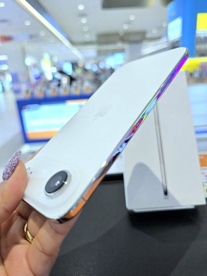 iPhone17 Air รูปที่ 7