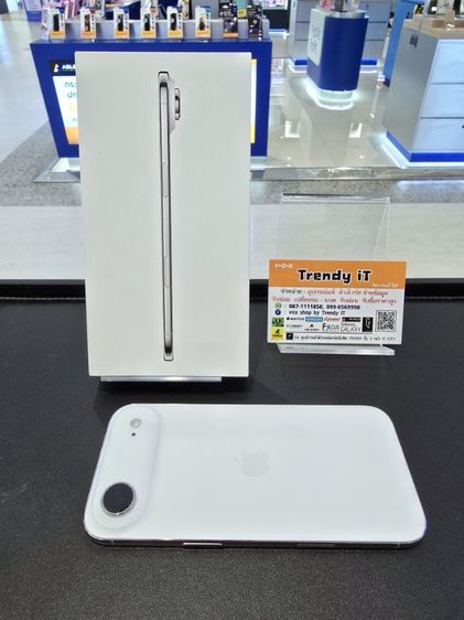 iPhone17 Air รูปที่ 14