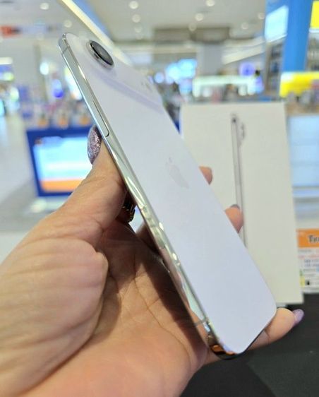 iPhone17 Air รูปที่ 3