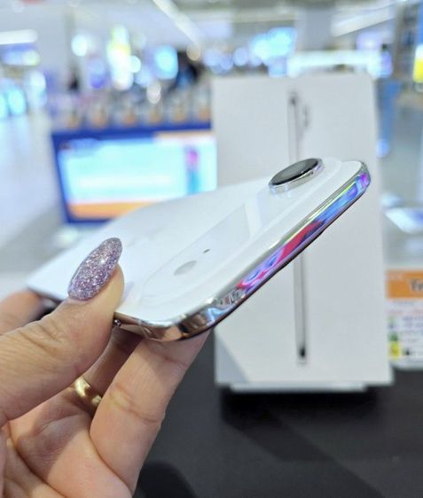 iPhone17 Air รูปที่ 2