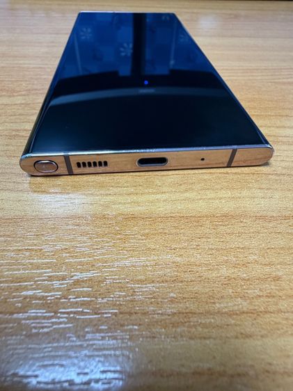 Samsung Galaxy Note 20 Ultra 5g รูปที่ 5