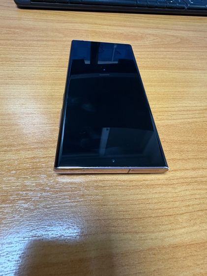 Samsung Galaxy Note 20 Ultra 5g รูปที่ 2