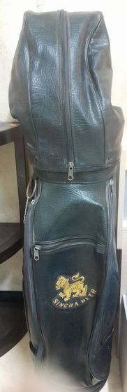 อื่นๆ อื่นๆ ไม้กอล์ฟ