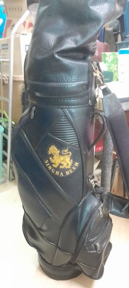 ไม้กอล์ฟ รูปที่ 7