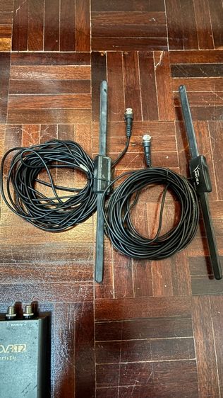 กล่องดูทีวี ดิจิตอล ในรถ รูปที่ 4