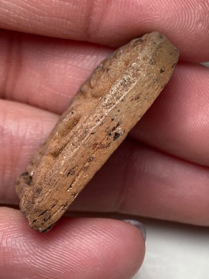 พระซุ้มกอเนื้อดิน รูปที่ 4