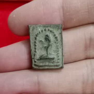 นางกวัก