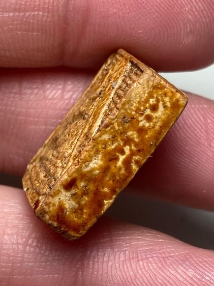 พระวัดปากน้ำ รูปที่ 4