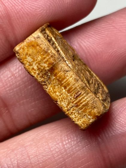 พระวัดปากน้ำ รูปที่ 3