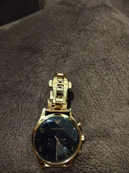 นาฬิกา รูปที่ 2