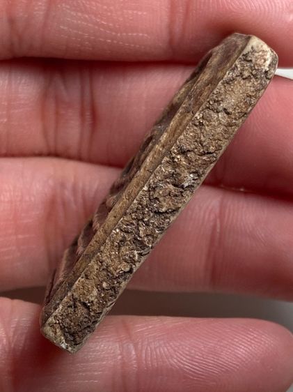 พระสมเด็จเนื้อผง รูปที่ 4