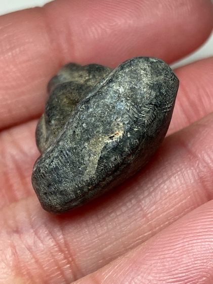 พระปิดตาเนื้อโลหะ รูปที่ 5