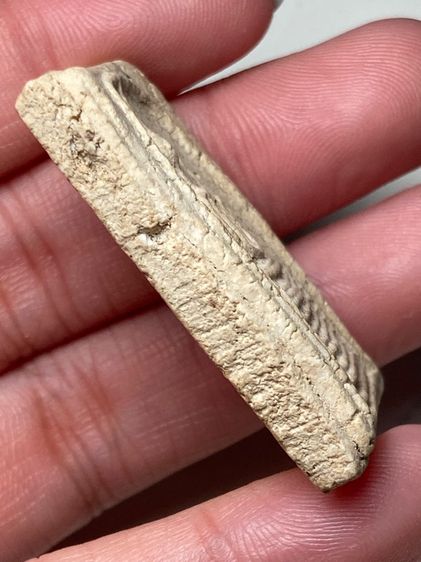 พระสมเด็จยันต์ข้าง รูปที่ 3