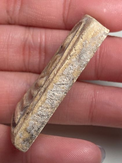 พระสมเด็จพิมพ์ใหญ่ รูปที่ 4