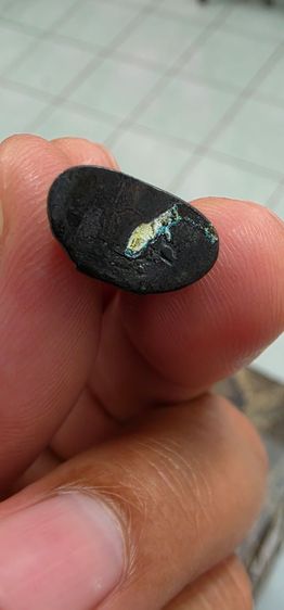 พระเหรียญ