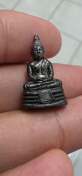 พระเหรียญ รูปที่ 7