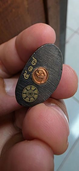 พระเหรียญ รูปที่ 9