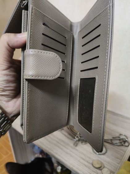 กระเป๋า สะพาย