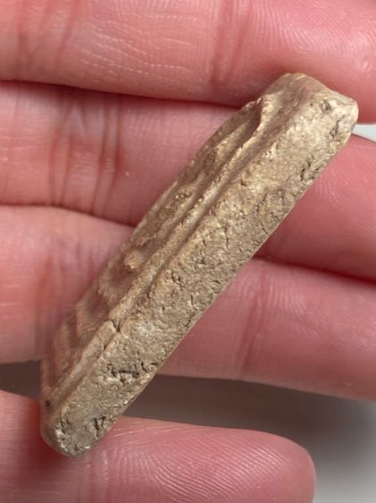 พระสมเด็จเนื้อผง รูปที่ 4