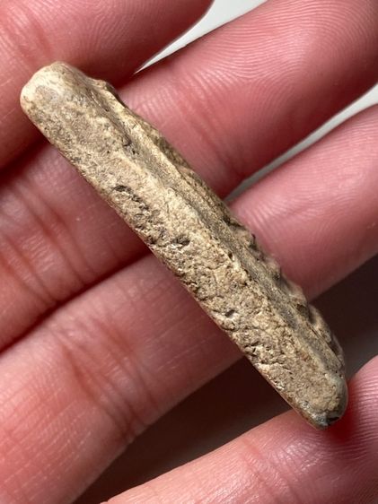 พระสมเด็จเนื้อผง รูปที่ 3