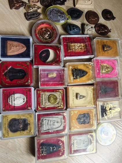 พระบ้านๆ รูปที่ 2