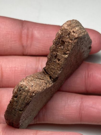 พระขุนแผนคู่เนื้อดิน รูปที่ 5