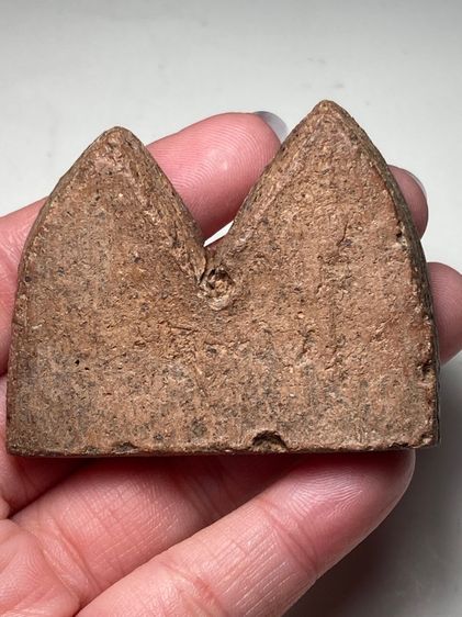 พระขุนแผนคู่เนื้อดิน รูปที่ 2