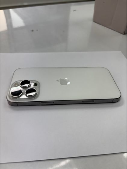 IPhone 16 Pro Max 256 GB รูปที่ 5