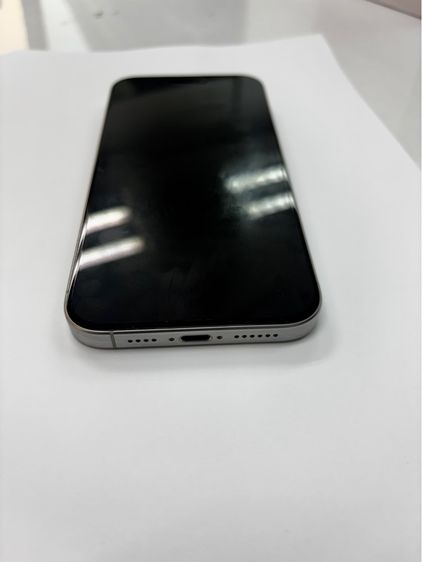 IPhone 16 Pro Max 256 GB