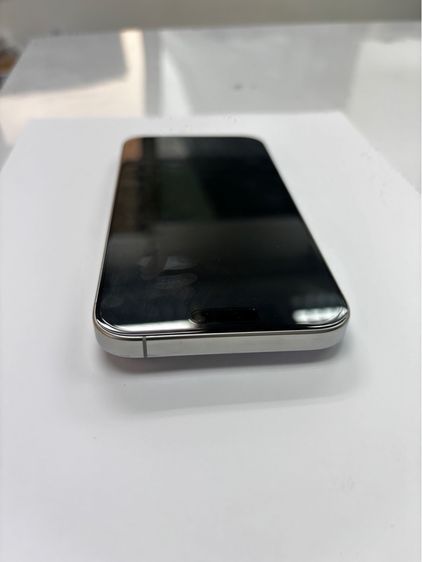 IPhone 16 Pro Max 256 GB รูปที่ 3
