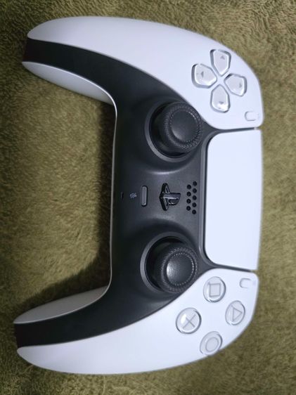 Ps5 Digital Edition รูปที่ 9