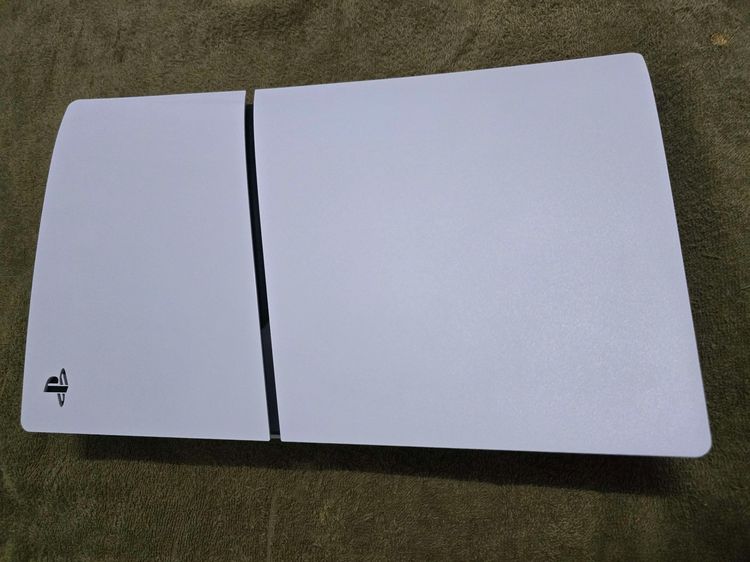Ps5 Digital Edition รูปที่ 7