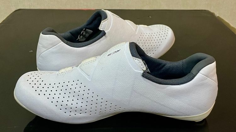 รองเท้าจักรยาน Shimano ROAD รูปที่ 5