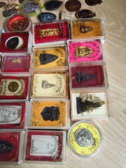 พระบ้าน รูปที่ 3