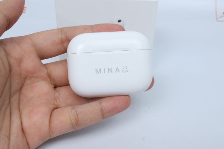 Airpods Pro 3 - ID26010123 รูปที่ 2