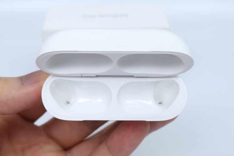 Airpods Pro 3 - ID26010123 รูปที่ 9