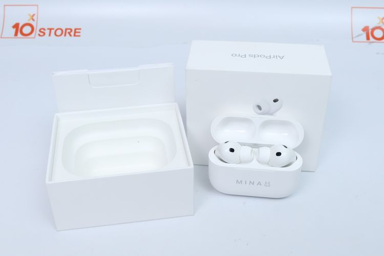 Airpods Pro 3 - ID26010123 รูปที่ 14